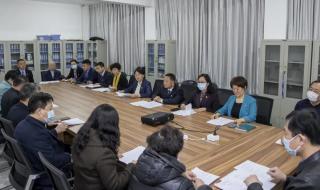 淄博市中心医院西院区公交车通银泰城 淄博市中心医院