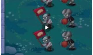 电摇小子背后的故事