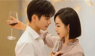 肖战李现新剧 肖战新剧定档6月1日