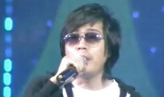 水木年华演唱会朋友圈文案 水木年华演唱会