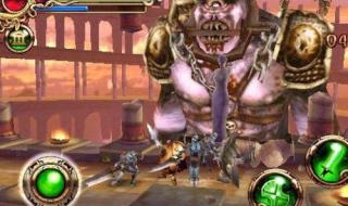 什么游戏最流行 现在什么游戏最火