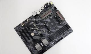 cf疯狂周末能领几次 cf周末大作战5月25