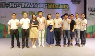 格兰仕冰箱售后服务维修中心 冰箱售后电话24小时