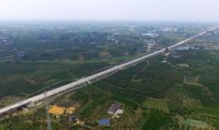 双流电脑培训学校