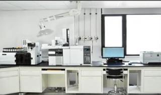 食品第三方检测机构有哪些 食品第三方检测机构