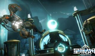 steam上什么射击游戏最自由真实 网游射击类游戏