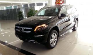 平行进口车落地价怎么算 天津港进口车报价