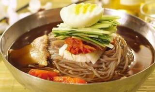 幸福的面条歌曲