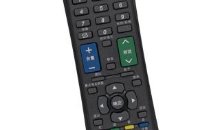 夏普LCD-40LE700A怎么样 夏普40寸液晶电视