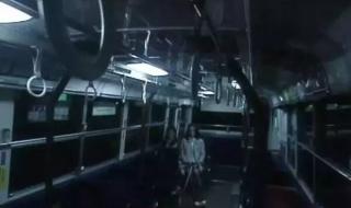 375路公交车完整版