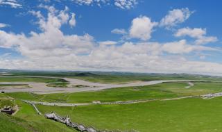 一次说走就走的旅行说说 一次说走就走的旅行