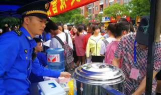 奉贤四附中和景秀高中哪个好 奉贤区致远高级中学