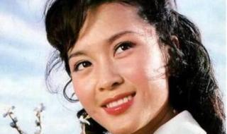 屠洪刚现任妻子