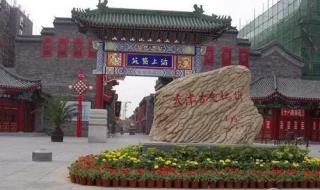 昆明旅游攻略必去景点 旅游攻略必玩的景点