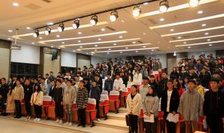 嘉兴职业技术学院具体怎样 嘉兴市职业技术学院