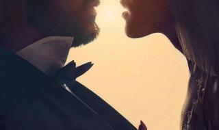 365天剧情解析 365dni女主