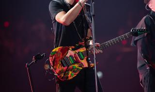 今年跨年看哪个卫视