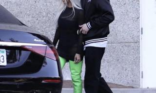 萧敬腾成都演唱会