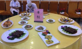 邢台冀中工程职业学院怎么样 邢台技师学院新校区