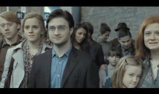 byebyebeautiful到底表达什么意思 byebyebeautiful