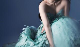 2020微博之夜主持人阵容 微博之夜阵容官宣