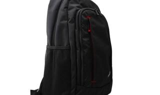 哪个牌子的笔记本好