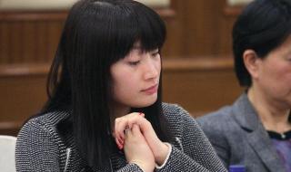 娃哈哈集团有限公司