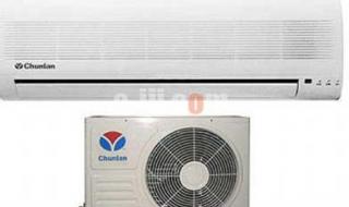 春兰空调E2故障怎样维修 苏州春兰空调维修