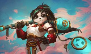 巨龙时代dps排行 魔兽世界dps排行榜