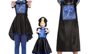 万圣节植物大战僵尸最后一关 僵尸生活万圣节攻略