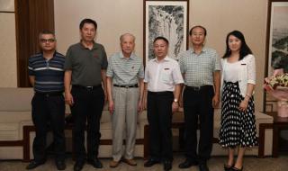 中南财经相当于哪些985 中南财经大学怎么样