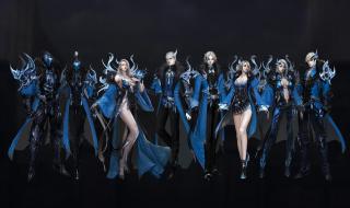 永恒之塔元素攻击怎么提升到400 永恒之塔升级攻略