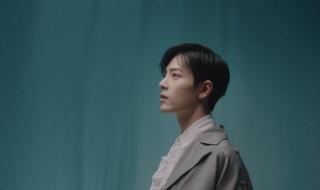 诛仙手游无常弟弟