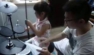 铠甲勇士拿瓦大结局是啥 铠甲勇士拿瓦24集