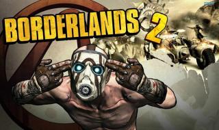 圣安地列斯通关存档