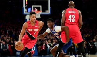 NBA东西部各部的队有哪些 NBA东西部排行榜