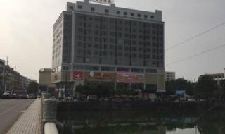 沈阳铁西区地势最高的地方 沈阳市铁西区地图