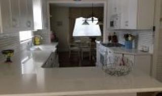 深圳石英石厂家