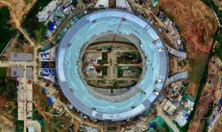 大运会成都停工通知