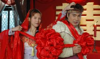 蔡少芬真实身高 于波蔡少芬