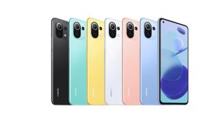 小米buds4青春版和活力版有什么区别 小米青春版