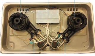 华帝燃气灶的常见故障与维修 北京华帝燃气灶维修