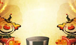 4月23号是什么节日 4月1号是什么节日?