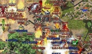 win7地下城进不了游戏 dnf怎么进不去游戏