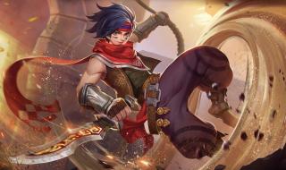 王者荣耀买完全英雄和全皮肤需要多少钱 全英雄全皮肤多少钱