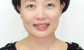 四川音乐学院钢琴考级除了准备四首曲子之外会不会有别的什么要求啊 四川音乐学院钢琴系