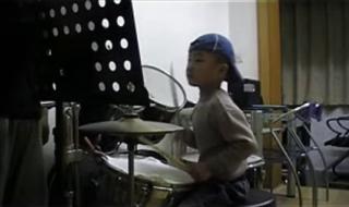 i let you go语法结构 letmeletyougo