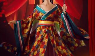 穿越电视剧大全古装