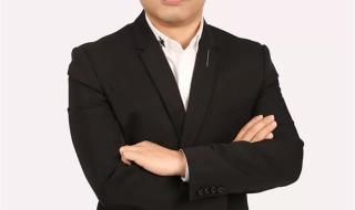 展志天华木门质量怎么样啊 展志天华全屋定制