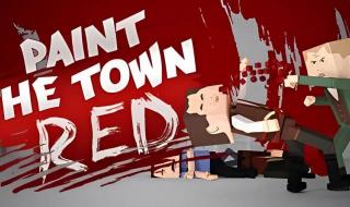 steam单机游戏推荐